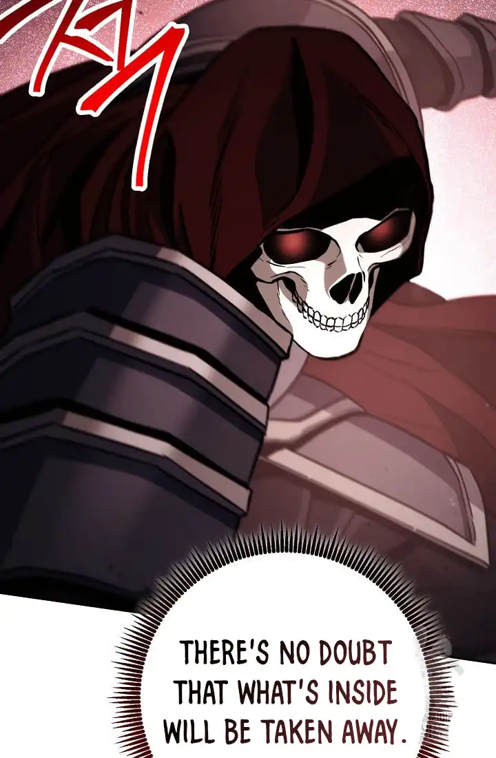 Skeleton Soldier Chapter 235 58